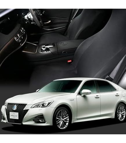 Amazon | TOYOTA(トヨタ) 純正部品 クラウン ロイヤルサルーン  