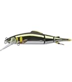 Amazon | ダイワ(DAIWA) アユイングロッド AYUING X 90MLS-S/90MLB-S
