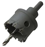 ウイニングボアー(Winning Bore) ハイスピードカッター WBH-42