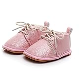 Oksale® ユニセックス・ベビー カラー: ピンク