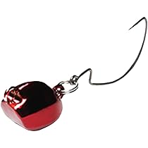 の*あ様 一誠　海太郎　碧　IUS-78L Light Game - Entoh Amazon | イッセイ海太郎(Issei Umitaro) 海太郎「碧」IUS-78L