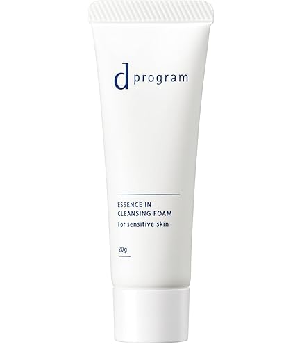 クレ・ド・ポー ボーテ ムースネトワイアントC n 140g　３本セット cle de peau BEAUTE（クレ ド ポー ボーテ） クレ・ド・ポー ボーテ