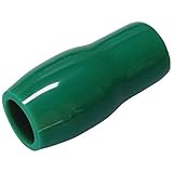 品川商工 TCVキャップ(緑) TCV21G