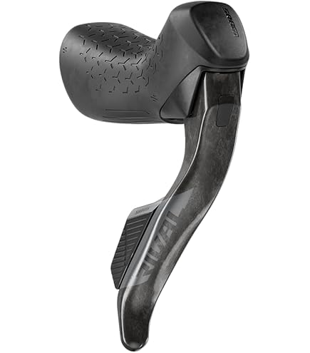 Amazon | SRAM Force eTap AXS 1X D1 電子HRD FMグループセット