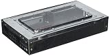 J.T.Eaton 420CL Repeater マルチ捕獲ネズミ捕り 1-Pack 421CL