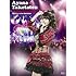竹達彩奈「apple symphony the Live & the Birthday(Blu-ray盤)」