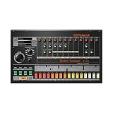 Roland Cloud TR-808 Roland Cloud用 買い切り版 シリアルコード Lifetime Keys ローランド