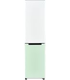 Amazon.co.jp: ハイアール(Haier) 冷蔵庫 208L 幅45.3cm 霜取り不要 2