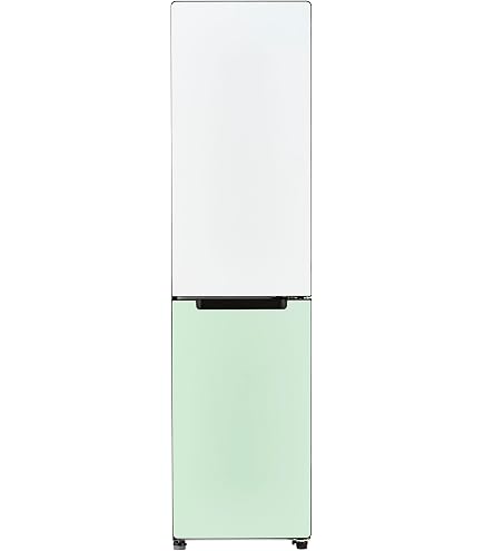 Amazon.co.jp: ハイアール(Haier) 冷蔵庫 208L 幅45.3cm 霜取り不要 2