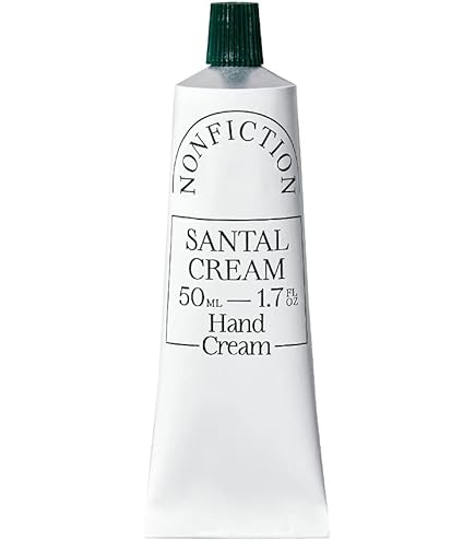 Amazon.co.jp: 【韓国から直接発送】 NONFICTION ノンフィクション