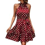 アオザイ風 ワンピース アジアン 服 レディース 綿100 ワンピース ロング 45 服 クロシェワンピース ルームウェア ルームワンピース