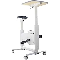 ダイエット フィットネスバイク トレーニング 家庭用 自転車 Amazon.co.jp: OneTwoFit フィットネスバイク 静音 スピンバイク