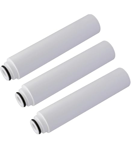Amazon | タカギの浄水器 カートリッジ互換JC0032DK,JC0036UG,JC0032UG