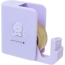 リロ＆スティッチ Lilo & Stitch テープカッター セロハンテープ リロ＆スティッチ Lilo & Stitch テープカッター セロハンテープ