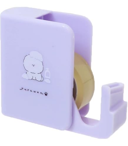 セロテープカッタ－ セロテープ® ぞうさんカッター｜セロテープ®｜ニチバン株式会社