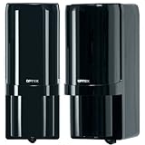 Optex iSeries Wireless Photoelectric Motion Detector, with Inovonics, 200 Ft. - AX-200TFRi [並行輸入品]