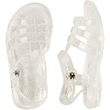 Carter's(カーターズ) カーターズゼリーサンダル クリアー シューズ 13cm【並行輸入】