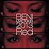 BENI「BENI Red LIVE TOUR 2013 ~TOUR FINAL 2013.10.6 at ZEPP DIVER CITY~」