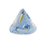 (ビバビーン) BebaBean ベビー 男の子キャップ 5枚1セット【おしっこブロック】09.サーフィン【PT3050】