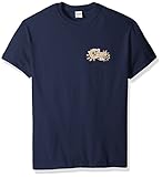 NCAA Georgia Tech Want To Yell 半袖Tシャツ XL