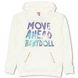 BABYDOLL(ベビードール） 親子ペア スタ