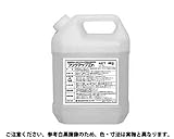フリクアップ　ＺＮ 規格(20KG) 入数(1) 【フリクアップ　ＺＮシリーズ】