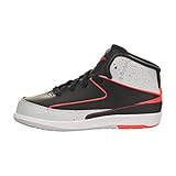 Jordan ベビー・ボーイズ