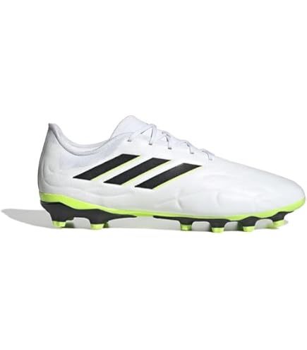 Amazon.co.jp: [アディダス] プレデター 20.1 FG (eg1600) EG1600 26.0