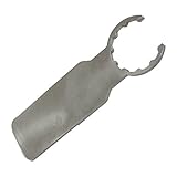 UFC URX TOOL UFCTOOL05