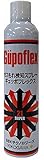 BBK ギュポフレックス ガス漏れ検知剤 345ml (10本セット)