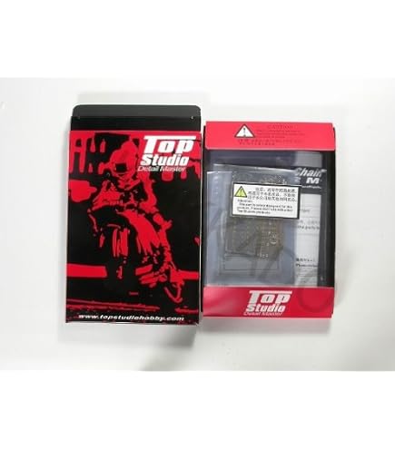 Amazon | トップスタジオ ヤマハ YZR-M1 2005 スーパーディティール
