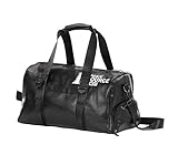 「ExFun」 アークナイツ バッグ コスプレ バンド付け グッズ 小物 puレーザー製