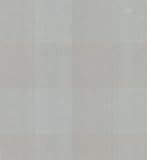 Brewster 347 – 62146 Gatesグレーテクスチャタイル壁紙、 Approx. 50 usable sq ft 347-62146 1