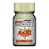 ガイアノーツ(Gaianotes) BR-03 アイボリーホワイト