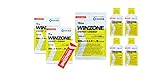 日本新薬/WINZONE 30kmの壁突破セット (超えろサブ3!1カ月セット)
