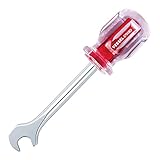 ベッセル(VESSEL) バッテリードライバー 5700BD