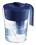 Britaピッチャー6 – 8 oz Boxedブルー