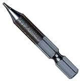 まとめ買い!!10個セット「スレッドマスター(Thread Master) ビスヌキビット刻印1.5 22440」