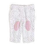 (エイデンアンドアネイ)aden+anais　ジャージ パンツ/A 9-12M