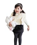 ［ストーリーマーケット］ storymarket　スカート　ツヤ感素材　キルトリボンスカート 15号(140cm) ブラック