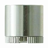 ニッサチェイン 天井用金具(玉付ワイヤー用) 20個入 BYP-50B-1 ニッケル