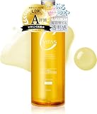 CVITAS シービタス Ｃローション ビタミンC 化粧水 レチノール 大容量 VC 保湿 うるおい VITAMIN C LDK評価受賞 550ml