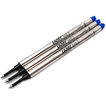 Amazon | LAMY（ラミー）2000 ブラック ローラーボールペン 黒 - 丈夫