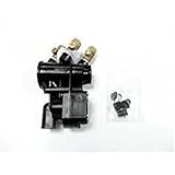 Zurn RK1-375V Wilkins 2.5cm Complete Vessel Repair Kit and Skin Watch