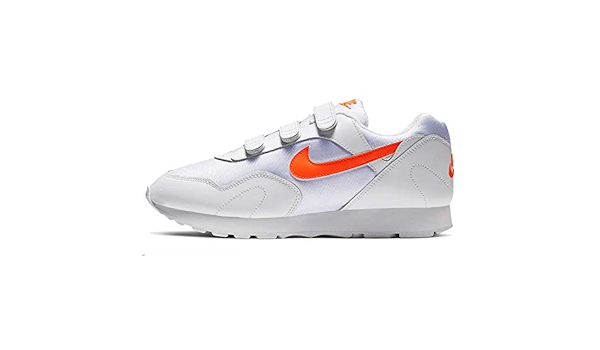 nike outburst amazon