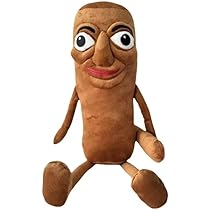 さえら　ぬいぐるみ Amazon.co.jp: lulubelle Tung Tung Tung Sahur ぬいぐるみ