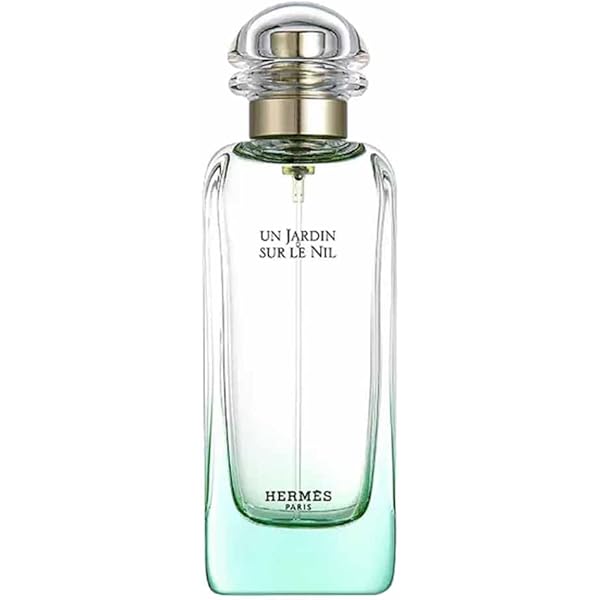 Amazon | 【エルメス】ナイルの庭 (箱なし) EDT・SP 100ml (並行輸入品