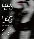 PERSUASIO // 2015.2.28 sukekiyo 2015 live�uThe Unified Field�v-VITIUM-