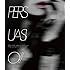PERSUASIO // 2015.2.28 sukekiyo 2015 live「The Unified Field」-VITIUM-(通常盤 Blu-ray)