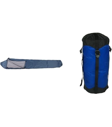 Amazon | プロモンテ(PuroMonte) アウトドア キャンプ シュラフ